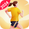 ���������app�ٷ���