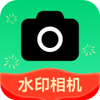 ����ˮӡ���appͼ��