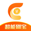 ����ˢ��app���°�