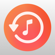 Hezel(Apple Music)v1.2.5 ٷ