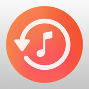 Hezel(Apple Music)