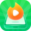 ����ө��app���°�