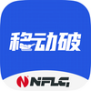 �ƶ��ƹܼ�app