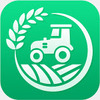 �ӻ�ͨapp�ٷ���