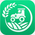�ӻ�ͨapp�ٷ���1.4.6