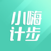 С�˼Ʋ�app���°�