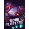 ��ر��Ʋɾ�(BORE BLASTERS)