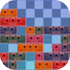 �����ѹ���������v1.0��׿��