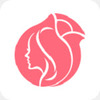 ʱ���ϼ�app��׿��