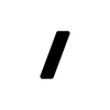 Index�����б�