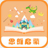 �����汾�������߶�app�ٷ���ͼ��