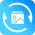 �ֻ��ļ��ָ���ʦ������Ѱ�v1.0.9 ��׿��