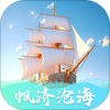 ���ò׺�app�ٷ���