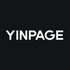 ������app����2026���°�v1.3.21��׿��