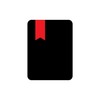 Openlibͼ��