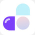 ҩ׼ʱ�ܼҰ�׿��1.0.1