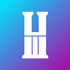 ��������app1.1.3��׿��