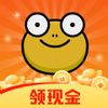 ���ֱ�app�����ͼ��