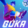 GOKA������Ϸͼ��