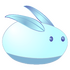 ѩ��ð��v1.0.7.22 ��׿��