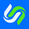 ���̻�����app
