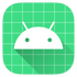 Դ�ƻ�Ӧ��αװ�ֻ���2.3.2
