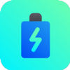 ��ǿʡ������app���°�