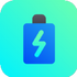 ��ǿʡ������app���°�v1.0.1