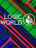 �߼�����(Logic World)