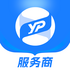 Ԫ��app1.2.20��׿��