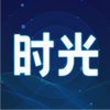 ����ʱ��app��׿��ͼ��