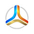 ��һ�ǻ۸�����app1.0.5