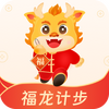�����Ʋ�appͼ��