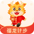 �����Ʋ�appv1.0 ��׿��