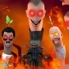 ����ǰ���Ҵ�������ͼ��