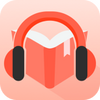 ��С˵����app(ȫ�������)ͼ��