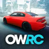 OWRC������������v1.0312 ��׿��