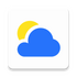��������v2.1.3 ��׿��