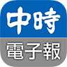 ��ʱ���ӱ�app��׿��