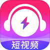 �乾���ּ��ٰ�