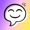 ��Ӱ������app�ٷ���ͼ��