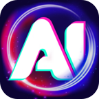 AIv1.0.7 ׿