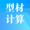 �Ͳļ���appͼ��
