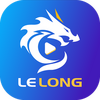 ����Ӱ�Ӵ�����app(����)