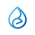 ���ױ�app1.0.0
