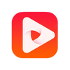 ����Ӱ��appͼ��