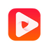 ����Ӱ��appV13.1.25��׿��