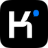 Kimi��������app�ٷ�������Ѱ�v2.5.6��׿��