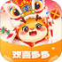 ��ϲ���app���°�׿��v1.0.2.2024.0314.1901