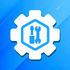 Ѹ�ݹ��ߺ���app1.0.0